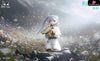 Frieren: Beyond Journey’s End Bliss Collectible Statue - Light Team Studio [Pre-Order] Frieren