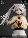 Frieren: Beyond Journey’s End Bliss Collectible Statue - Light Team Studio [Pre-Order] Frieren