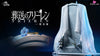 Frieren: Beyond Journey’s End Frieren Blue Moon Weed Flower Statue - Paper Plane Studio [Pre -