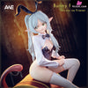 Frieren: Beyond Journey’s End Bunny Girl Frieren GK Statue - ANE Studio [Pre-Order] Frieren