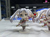 Frieren: Beyond Journey’s End Chibi Frieren GK Statue - WAWA Studio [In-Stock] Frieren