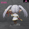 Frieren: Beyond Journey’s End Chibi Frieren GK Statue - WAWA Studio [Pre-Order Closed] Frieren