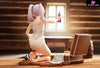 Frieren: Beyond Journey’s End Clothes Dissolving Potion 1/4 GK Statue - QuietArt Studio & Hera Studio [Pre-Order]