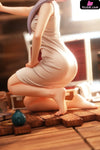 Frieren: Beyond Journey’s End Clothes Dissolving Potion 1/4 GK Statue - QuietArt Studio & Hera Studio [Pre-Order]
