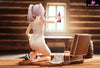 Frieren: Beyond Journey’s End Clothes Dissolving Potion 1/4 GK Statue - QuietArt Studio & Hera Studio [Pre-Order]