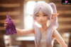 Frieren: Beyond Journey’s End Clothes Dissolving Potion 1/4 GK Statue - QuietArt Studio & Hera Studio [Pre-Order]