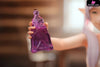 Frieren: Beyond Journey’s End Clothes Dissolving Potion 1/4 GK Statue - QuietArt Studio & Hera Studio [Pre-Order]