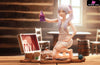 Frieren: Beyond Journey’s End Clothes Dissolving Potion 1/4 GK Statue - QuietArt Studio & Hera Studio [Pre-Order]