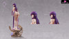 Frieren: Beyond Journey’s End Fern 1/6 GK Statue - Pure Crush Studio [In-Stock] - Frieren