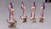 Frieren: Beyond Journey’s End Fern 1/6 GK Statue - Pure Crush Studio [In-Stock] - Frieren