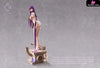 Frieren: Beyond Journey’s End Fern 1/6 GK Statue - Pure Crush Studio [In-Stock] - Frieren