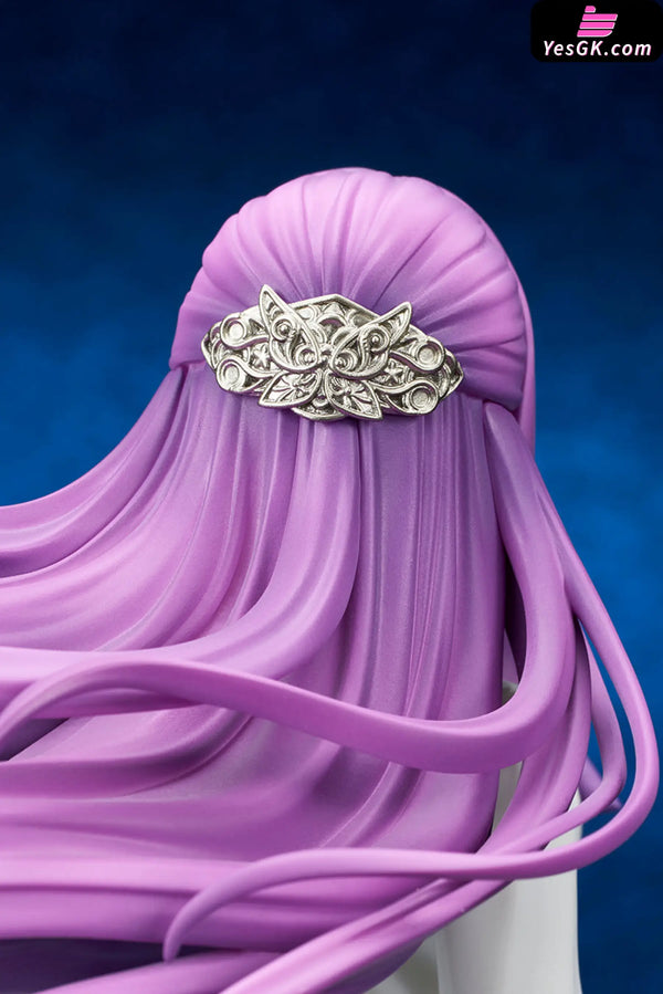 Frieren: Beyond Journey’s End Fern 1/7 Scale Figure (Licensed) - Ques Q [Pre-Order] - Frieren