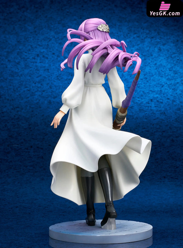 Frieren: Beyond Journey’s End Fern 1/7 Scale Figure (Licensed) - Ques Q [Pre-Order] - Frieren