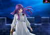 Frieren: Beyond Journey’s End Fern 1/7 Scale Figure (Licensed) - Ques Q [Pre-Order] - Frieren