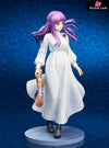 Frieren: Beyond Journey’s End Fern 1/7 Scale Figure (Licensed) - Ques Q [Pre-Order] - Frieren