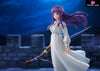 Frieren: Beyond Journey’s End Fern 1/7 Scale Figure (Licensed) - Ques Q [Pre-Order] - Frieren