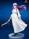 Frieren: Beyond Journey’s End Fern 1/7 Scale Figure (Licensed) - Ques Q [Pre-Order] - Frieren