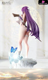 Frieren: Beyond Journey’s End Fern GK Statue - GZ Studio [Pre-Order] Frieren