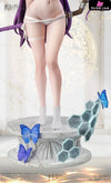 Frieren: Beyond Journey’s End Fern GK Statue - GZ Studio [Pre-Order] Frieren