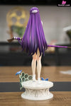 Frieren: Beyond Journey’s End Fern GK Statue - GZ Studio [In-Stock] Full Payment Frieren