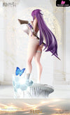 Frieren: Beyond Journey’s End Fern GK Statue - GZ Studio [Pre-Order] Frieren