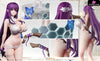 Frieren: Beyond Journey’s End Fern GK Statue - GZ Studio [Pre-Order] Frieren