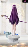Frieren: Beyond Journey’s End Fern GK Statue - GZ Studio [Pre-Order] Frieren