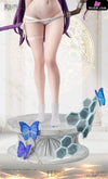 Frieren: Beyond Journey’s End Fern GK Statue - GZ Studio [Pre-Order] Frieren