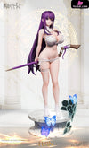 Frieren: Beyond Journey’s End Fern GK Statue - GZ Studio [Pre-Order] Frieren