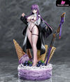 Frieren: Beyond Journey’s End Fern GK Statue - RF Studio [Pre-Order] Deposit Frieren