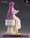 Frieren: Beyond Journey’s End Fern Statue - Crazy Rabbit Studio [Pre - Order] Frieren