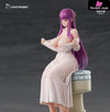 Frieren: Beyond Journey’s End Fern Statue - Crazy Rabbit Studio [Pre - Order] Deposit / Regular