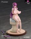 Frieren: Beyond Journey’s End Fern Statue - Crazy Rabbit Studio [Pre - Order] Deposit / Regular