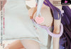 Frieren: Beyond Journey’s End Frieren Fern Statue - G Studio [Pre - Order]