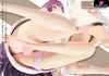 Frieren: Beyond Journey’s End Frieren Fern Statue - G Studio [Pre - Order]
