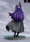 Frieren: Beyond Journey’s End Fern Time of Remembrance 1/7 Scale Figure (Licensed) - Good Smile Company [In-Stock]