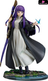 Frieren: Beyond Journey’s End Fern Time of Remembrance 1/7 Scale Figure (Licensed) - Good Smile Company [In-Stock]