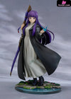 Frieren: Beyond Journey’s End Fern Time of Remembrance 1/7 Scale Figure (Licensed) - Good Smile Company [In-Stock]