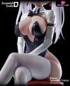 Frieren: Beyond Journey’s End Frieren GK Statue - Dreamdoll Studio [Pre-Order] Frieren