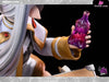 Frieren: Beyond Journey’s End Frieren GK Statue - Just For Fun Studio [Pre-Order] Frieren