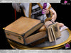 Frieren: Beyond Journey’s End Frieren GK Statue - Just For Fun Studio [Pre-Order] Frieren