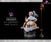 Frieren: Beyond Journey’s End Frieren GK Statue - Just For Fun Studio [Pre-Order] Frieren