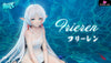 Frieren: Beyond Journey’s End Frieren In Water Statue - Pw Studio [Pre-Order]