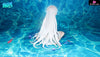 Frieren: Beyond Journey’s End Frieren In Water Statue - Pw Studio [Pre-Order]