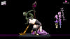 Frieren: Beyond Journey’s End Magician Fern Statue - Chao Qi Studio [Pre-Order] Frieren