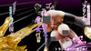 Frieren: Beyond Journey’s End Magician Fern Statue - Chao Qi Studio [Pre-Order] Frieren