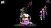 Frieren: Beyond Journey’s End Magician Fern Statue - Chao Qi Studio [Pre-Order] Frieren