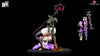 Frieren: Beyond Journey’s End Magician Fern Statue - Chao Qi Studio [Pre-Order] Deposit Frieren