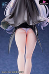 Frieren: Beyond Journey’s End Nun’s Clothes Frieren Statue - Hello Studio [Pre-Order] Others