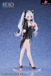 Frieren: Beyond Journey’s End Nun’s Clothes Frieren Statue - Hello Studio [Pre-Order] Others